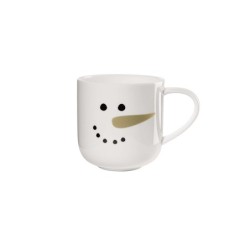 Mug Snowbert - Coppa Xmas