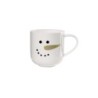 Caneca Boneco de Neve - Coppa Xmas