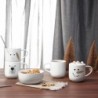 Mug Snowbert - Coppa Xmas