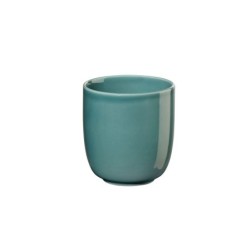 Mug 300ml Petrol – Kolibri