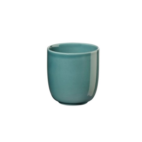 Mug 300ml Petrol – Kolibri