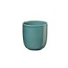 Mug 300ml Petrol – Kolibri