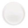 Bowl Ø14,5Cm White - Tapero
