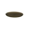 Dessert Plate Ø20cm Chestnut – Kolibri