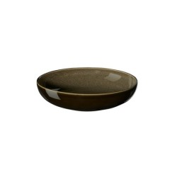 Taça Ø18Cm Castanha - Kolibri