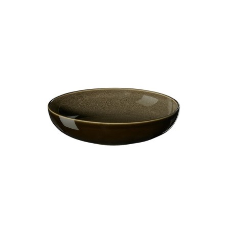 Taça Ø18Cm Castanha - Kolibri