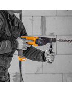 PowerTools