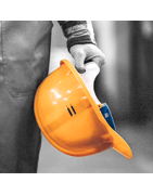 Safety