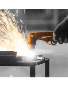 Welding