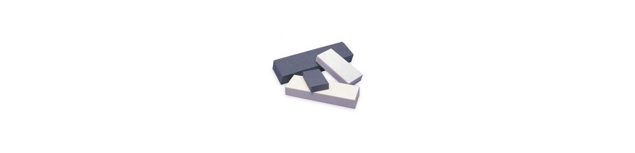 Sharpening Stone