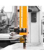 Machinery and Equipments