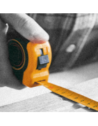 Inspection and Measure