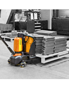 Material Handling