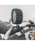 Pneumatics