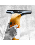 Small Appliances