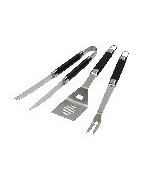 Acessórios para Barbecues