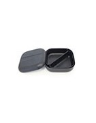 Lunch Boxes and Cutlery