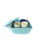 Lunch & Dinner Sets