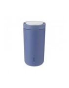 Thermal Cups