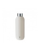 Thermal Bottles