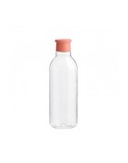 Water Bottles