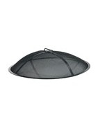 Outdoor Accessories