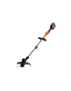 Strimmer Grass Trimmers