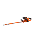 Hedge Trimmers & Shears