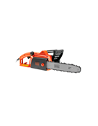Corded Chainsaws
