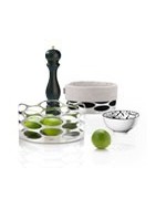 Tableware
