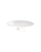 Cake Plates