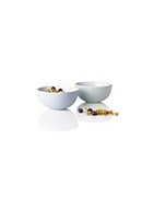 Bowls