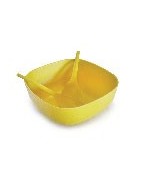 Saladeiras