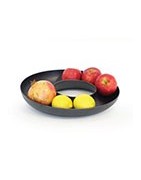 Fruteiras