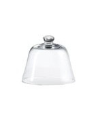 Glass Covers