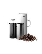 Espresso Maker