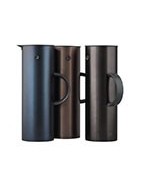 Thermal Jugs