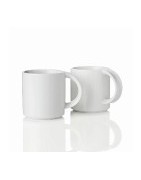 Gasses, Cups & Mugs