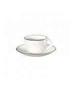 Cups