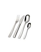 Cutlery