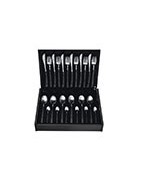 Cutlery Set