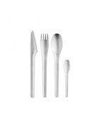 16-Piece Cutlery