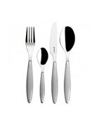 24-Piece Cutlery