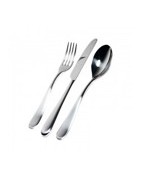 30-Piece Cutlery