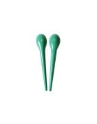 Serving Cutlery