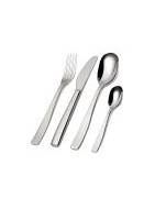Table Cutlery