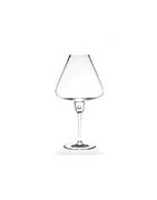 Wine Glasses