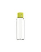 Bottles
