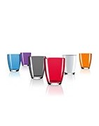 Copos Tumbler