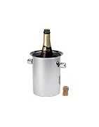 Wine/Champagne Cooler